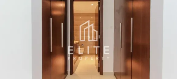 2 chambres Appartement à Dubai Hills Estate, UAE No. 113131 10