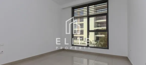 2 chambres Appartement à Dubai Hills Estate, UAE No. 113131 7