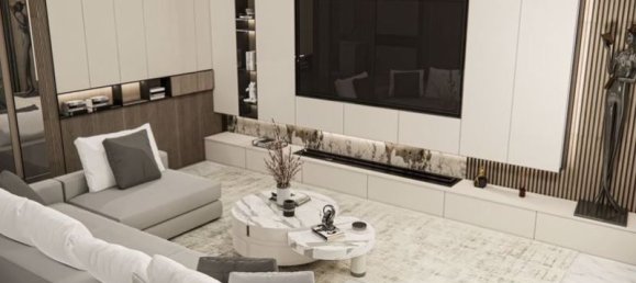 Вилла с 3 спальнями в Агиа Маринуда, Кипр № 9293 11