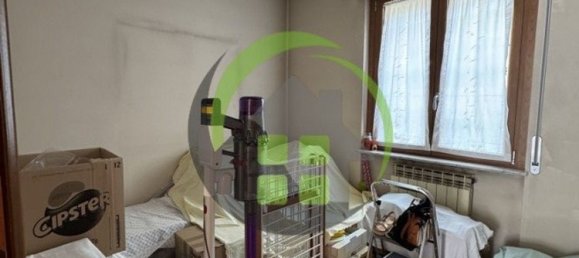 Apartamento de 4 habitaciónes en Leffe, Italy No. 266004 11