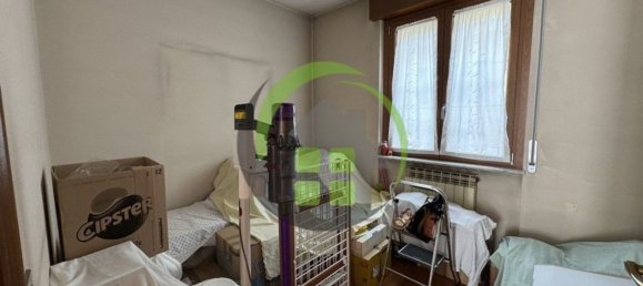 Apartamento de 4 habitaciónes en Leffe, Italy No. 266004 12