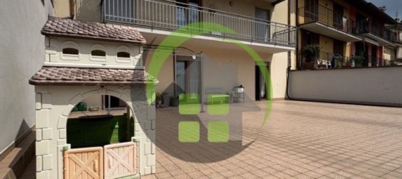 Apartamento de 4 habitaciónes en Leffe, Italy No. 266004 29