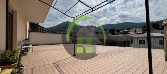 Apartamento de 4 habitaciónes en Leffe, Italy No. 266004 30