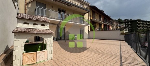 Apartamento de 4 habitaciónes en Leffe, Italy No. 266004 28