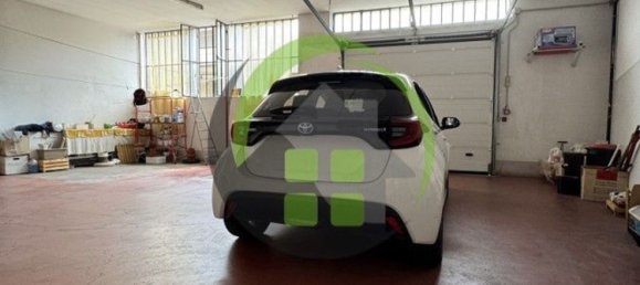 Apartamento de 4 habitaciónes en Leffe, Italy No. 266004 44