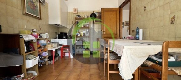 Apartamento de 4 habitaciónes en Leffe, Italy No. 266004 3