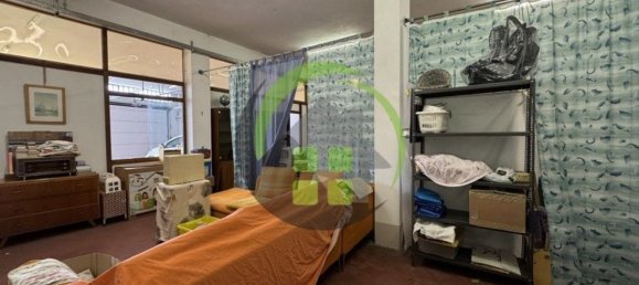 Apartamento de 4 habitaciónes en Leffe, Italy No. 266004 39