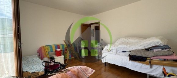 Apartamento de 4 habitaciónes en Leffe, Italy No. 266004 24