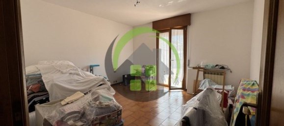 Apartamento de 4 habitaciónes en Leffe, Italy No. 266004 20