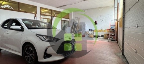 Apartamento de 4 habitaciónes en Leffe, Italy No. 266004 46