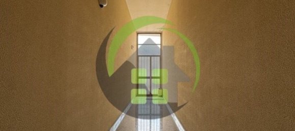 Apartamento de 4 habitaciónes en Leffe, Italy No. 266004 33