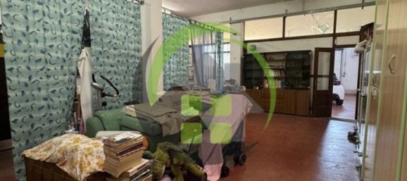 Apartamento de 4 habitaciónes en Leffe, Italy No. 266004 37