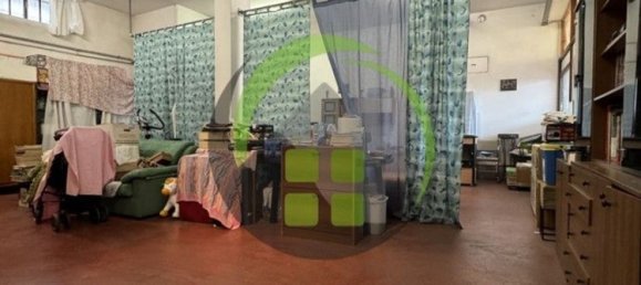 Apartamento de 4 habitaciónes en Leffe, Italy No. 266004 35