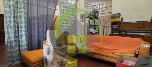 Apartamento de 4 habitaciónes en Leffe, Italy No. 266004 42