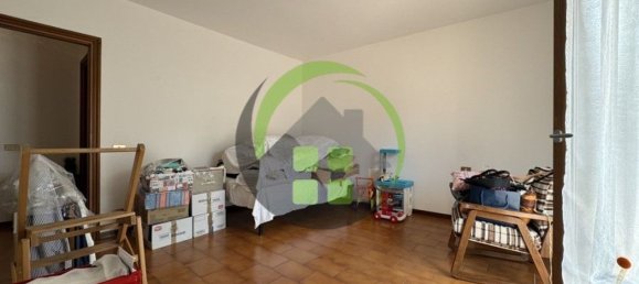Apartamento de 4 habitaciónes en Leffe, Italy No. 266004 22