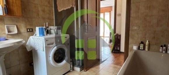 Apartamento de 4 habitaciónes en Leffe, Italy No. 266004 15