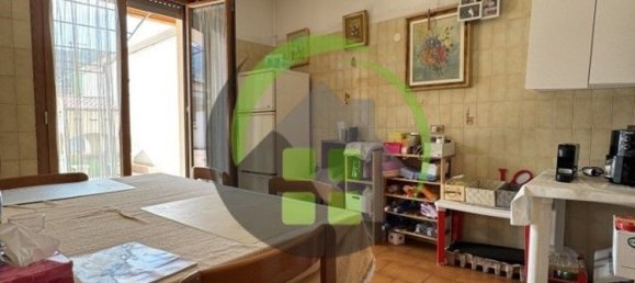 Apartamento de 4 habitaciónes en Leffe, Italy No. 266004 4