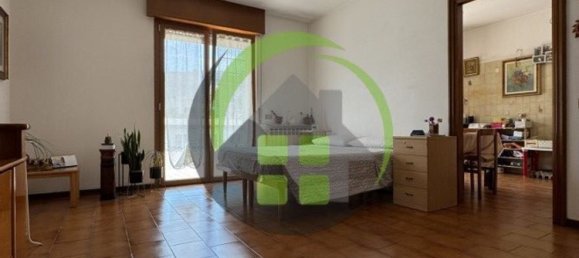 Apartamento de 4 habitaciónes en Leffe, Italy No. 266004 7