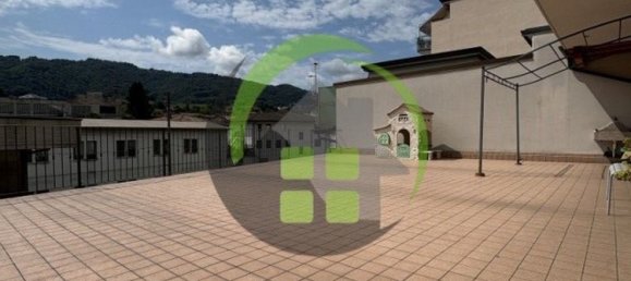 Apartamento de 4 habitaciónes en Leffe, Italy No. 266004 26