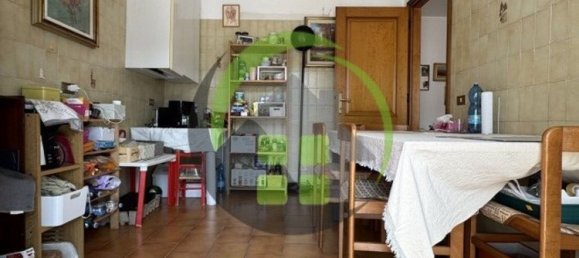 Apartamento de 4 habitaciónes en Leffe, Italy No. 266004 2