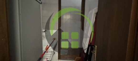 Apartamento de 4 habitaciónes en Leffe, Italy No. 266004 38