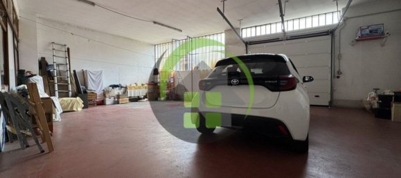 Apartamento de 4 habitaciónes en Leffe, Italy No. 266004 43