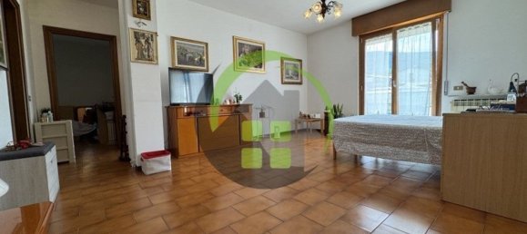Apartamento de 4 habitaciónes en Leffe, Italy No. 266004 6