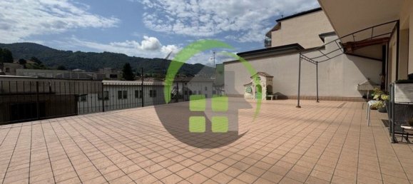 Apartamento de 4 habitaciónes en Leffe, Italy No. 266004 25