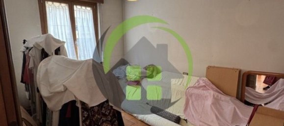 Apartamento de 4 habitaciónes en Leffe, Italy No. 266004 17