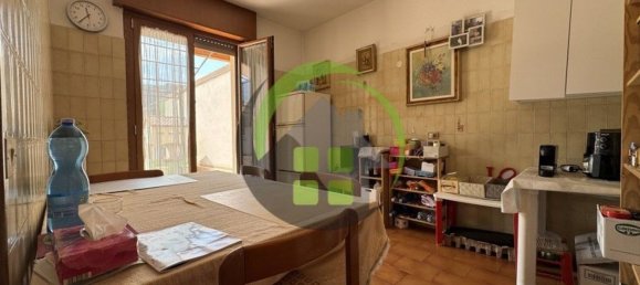 Apartamento de 4 habitaciónes en Leffe, Italy No. 266004 5