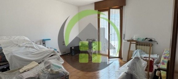 Apartamento de 4 habitaciónes en Leffe, Italy No. 266004 19