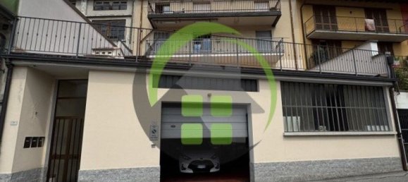 Apartamento de 4 habitaciónes en Leffe, Italy No. 266004 50