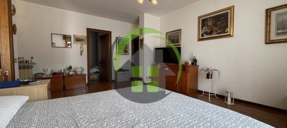 Apartamento de 4 habitaciónes en Leffe, Italy No. 266004 10