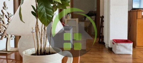 Apartamento de 4 habitaciónes en Leffe, Italy No. 266004 32