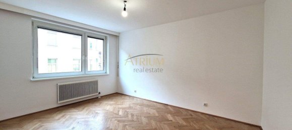 Apartamento de 3 habitaciónes en Wahring, Austria No. 237262 4