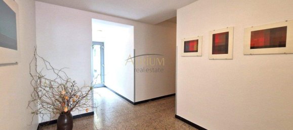 Apartamento de 3 habitaciónes en Wahring, Austria No. 237262 7