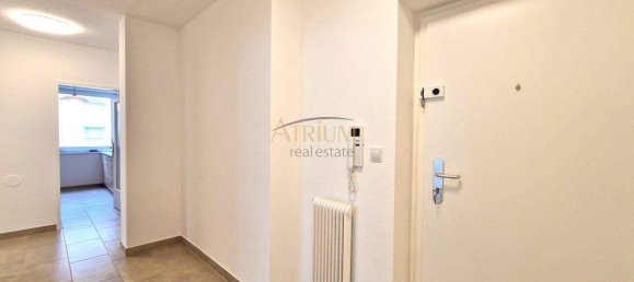 Apartamento de 3 habitaciónes en Wahring, Austria No. 237262 6