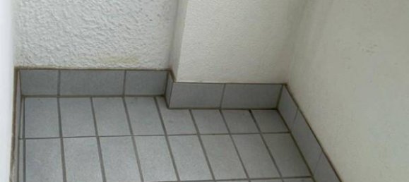 2 rooms Apartment in Salzburg, Austria No. 111742 9