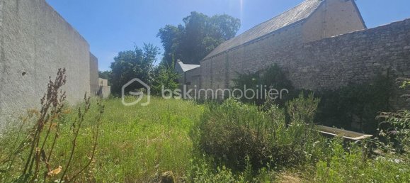 Studio in Saint-Peravy-la-Colombe, France No. 327628 2