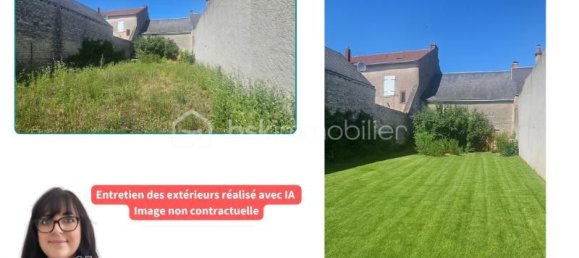 Studio in Saint-Peravy-la-Colombe, France No. 327628 6