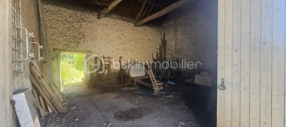 Studio in Saint-Peravy-la-Colombe, France No. 327628 3