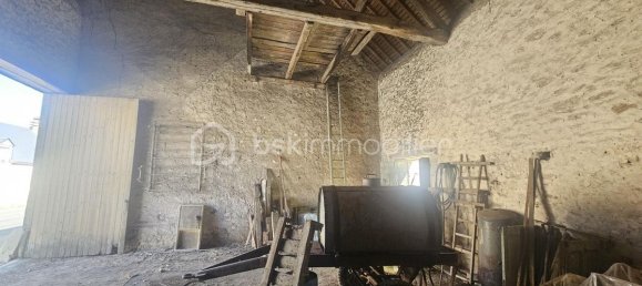 Studio in Saint-Peravy-la-Colombe, France No. 327628 4