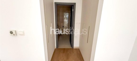 3 bedrooms Apartment in Dubai Hills Estate, UAE No. 100443 9