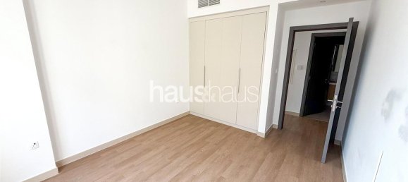 3 bedrooms Apartment in Dubai Hills Estate, UAE No. 100443 5