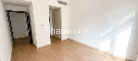 3 bedrooms Apartment in Dubai Hills Estate, UAE No. 100443 6