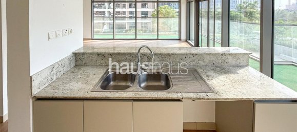 3 bedrooms Apartment in Dubai Hills Estate, UAE No. 100443 2