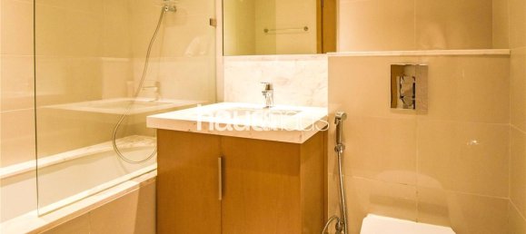 3 bedrooms Apartment in Dubai Hills Estate, UAE No. 100443 12