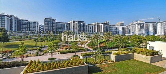 3 bedrooms Apartment in Dubai Hills Estate, UAE No. 100443 3