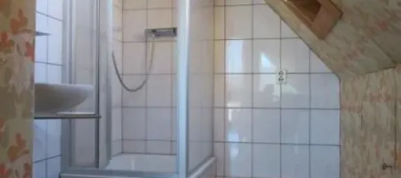 6 rooms House in Gotha, Germany No. 185287 13