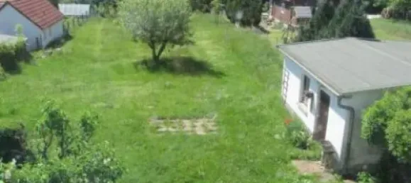 6 rooms House in Gotha, Germany No. 185287 19